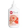 Wilton 10 Ounce Cookie Icing, Red