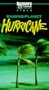 Raging Planet: Hurricane [VHS]
