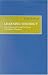 Book Learning Theodicy: The Problem of Evil and the Praxis of Religious Education (Empirical Studies in Theology) (Empirical Studies in Theology)