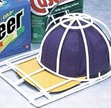Cap Washer