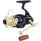 Mitchell 300X Gold Series Spinning Reel