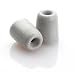 Comply P-Series Standard Foam Tips - 3 Pair Pack