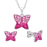 Womens Jewelry,Rakuten.com Shopping