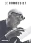 Le Corbusier