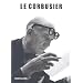Le Corbusier