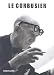 Book Le Corbusier