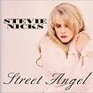 Street Angel + 2
