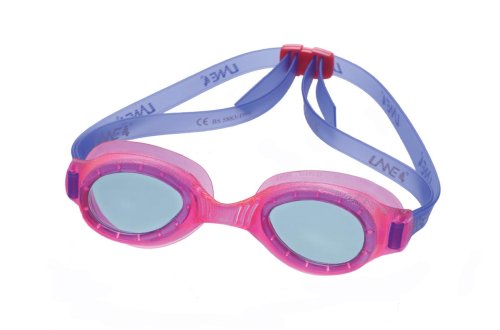 Finis H2 Junior Lane 4 Children