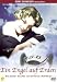 Angel on Earth (An Angel on Wheels) ( Ein Engel auf Erden ) ( An Angel on Wheels ) [ NON-USA FORMAT, PAL, Reg.2 Import - Germany ]