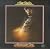 soul-blues home soul-blues home