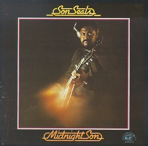 Son Seals - Going Back Home Lyrics - Zortam Music