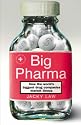 Big Pharma