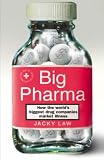 Big Pharma
