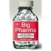 Big Pharma