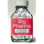 Big Pharma