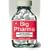 Big Pharma