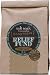 Soaptopia Relief Fund - Eucalyptus Tea Tree Salt Soak 16 Oz