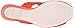 Nine West Women's Winsome Leather Wedge Sandal