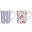 Churchill China Cath...