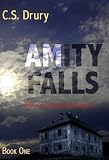 Amity Falls: Book One
