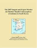 Contraceptive Books