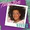 See Patti LaBelle's List of Music You Should Hear