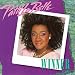 *Divas Need Love Too...The Best Divas Of The 80's Pt. 3*