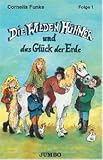 Die wilden H�hner und das Gl�ck der Erde, 1 Cassette