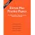 Eleven Plus Practice Papers 1 to 4: Multiple-choice Verbal Reasoning Papers with Answers