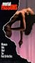 Mortal Passions [VHS]