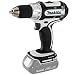 Makita BDF452ZW Factory Reconditioned 18-Volt Cordless Compact Drill - Bare Tool