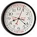 Howard Miller Atlantic Ocean Neap Tide Clock 625-112