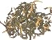 Yunnan Black Tea, 8oz.