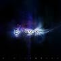 Evanescence ~ Evanescence