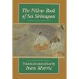The Pillow Book of Sei Shonagon