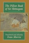 The Pillow Book of Sei Shonagon