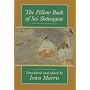 The Pillow Book of Sei Shonagon