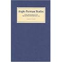 Anglo-Norman Studies (Proceedings of the Battle Conference 2008) (ANGLO-NORMAN STUDIES PROCEEDINGS OF THE BATTLE CONFERENCE) (Volume 31) (Hardcover)