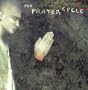 Elias: The Prayer Cycle