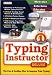 Electronics : Typing Instructor Deluxe 16.0