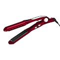 Wet-to-Dry Ceramic 1.5" Straightener