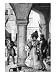Emma Bovary Walking with a Companion from 