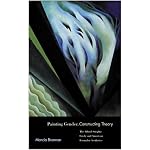 Painting Gender, Constructing Theory: The Alfred Stieglitz Circle and American Formalist Aesthetics book cover