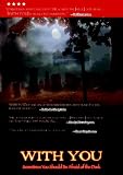 Review Passion River  / With You [2006] (REGION 1) (NTSC)