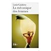 La M�canique des femmes
