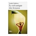 La M�canique des femmes