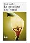 La M�canique des femmes