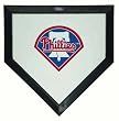 Philadelphia Phillies Mini Home Plate