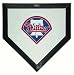 Philadelphia Phillies Mini Home Plate