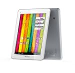 Archos Titanium 80 Tablet, Display da...